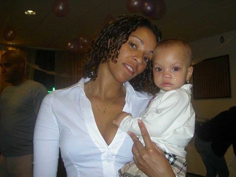 Cessedy Joy 1 jaar-112.jpg